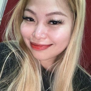 Meet your Posher, Clenly